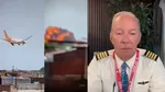 Air India Plane Crash Case Study