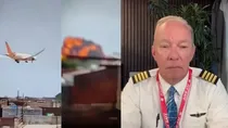 Air India Plane Crash Case Study
