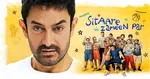 aamir khan, sitaare zameen par