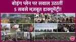 air india crash questions boeing 5 documentaries exposed truth