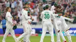 SA vs AUS, WTC Finals, test cricket