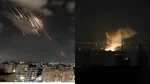 Israel Iran war news two more  generals killed in the attack nuclear sites hit