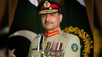 post-main-image