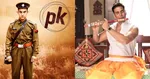 aamir khan, akshay kumar