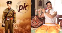 aamir khan, akshay kumar