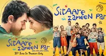 aamir khan sitaare zameen par