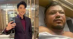 thai singer shares eerie link with air india crash survivor seat 11a coincidence