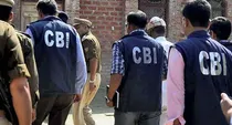 supertech idbi bank loan fraud cbi case against promoters and directors
