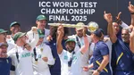 Temba Bavuma, Aiden Markram, WTC Final, Steve Smith, South Africa Champion, Australia vs South Africa, SA vs AUS, Pat Cummins, MItchell Starc