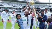 Temba Bavuma, South Africa, Australia, South Africa vs Australia, WTC Final, Aiden Markram, Kagiso Rabada, Lungi Ngidi, Ryan Rickleton, Allan Donald, Graeme Smith, Shaun Pollock, Jacques Kallis, AB De Viliers, South Africa Champions, 