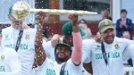 Temba Bavuma, Aiden Markram, Pat Cummins, Kagiso Rabada, WTC Final, Australia vs South Africa, South Africa, Australia, South Africa Champion, World Test Championship