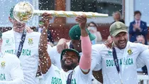 Temba Bavuma, Aiden Markram, Pat Cummins, Kagiso Rabada, WTC Final, Australia vs South Africa, South Africa, Australia, South Africa Champion, World Test Championship
