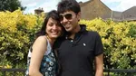 plane crash arjun dead