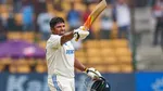SARFARAZ KHAN, ind vs eng, cricket news