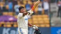 SARFARAZ KHAN, ind vs eng, cricket news