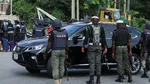 Nigeria Mass Murder
