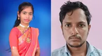 Karnataka man kills and buries lover