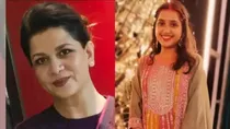 Air India Crash Victim Crew Members