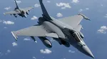 Dassault exposed Pakistan claim of shooting down indian Rafale in opreation sindoor