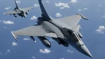 Dassault exposed Pakistan claim of shooting down indian Rafale in opreation sindoor