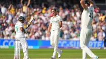 TEMBA BAVUMA, sa, cricket news