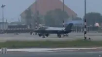  British Navy F-35 Fighter Jet, F-35 Fighter Jet, F-35, F-35 Jet