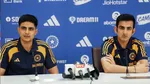 shubman gill, gautam gambhir, ind vs eng
