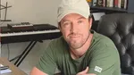 AB DE villiers , ipl 2021, sports news 