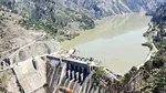 indus Water will go to Punjab, Haryana and Rajasthan through 113 km canal
