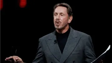 post-main-image