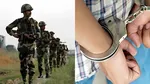 West Bengal man Declared Bangladeshi and sent across the border citizenship