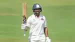 shardul thakur jasprit bumrah nitish kumar reddy 