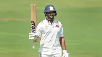 shardul thakur jasprit bumrah nitish kumar reddy 