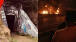 iran israel attack news update why Iran not build shelters to avoid Israeli attacks
