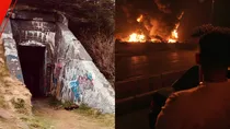 iran israel attack news update why Iran not build shelters to avoid Israeli attacks
