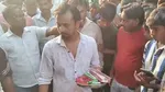 UP Maharajganj: Man Married His Dead Girlfriend, A Flood Of Tears Flowed