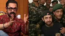 aamir khan,