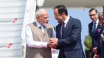 pm modi cyprus visit reasons Diplomatic message to turkey india relations