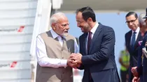 pm modi cyprus visit reasons Diplomatic message to turkey india relations