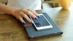 A small handful of recent studies have addressed a phenomenon known as “phantom vibration syndrome”