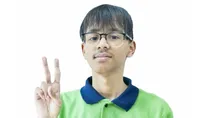 neet ug 2025 air 4 mrinal kishore jha allen neet topper success story