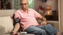 common high blood pressure myths and facts you need to know