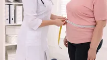 can your thyroid cause you to gain weight how to fix it