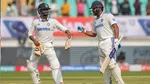 Ravindra jadeja, rohit sharma, cricket news