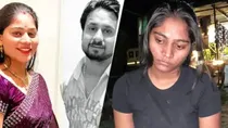 Raja raghuvanshi murder weapon recovered