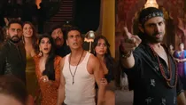 kartik aaryan, akshay kumar, abhishek bachchan, 