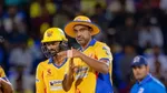 Ashwin, tnpl, cricket news