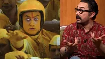 aamir khan, pk, 