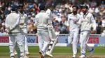 virat kohli, india vs england, 