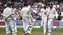 virat kohli, india vs england, 